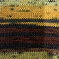 Luca-S WoolenWalk Merino Pack of 10 (0.5 KG)