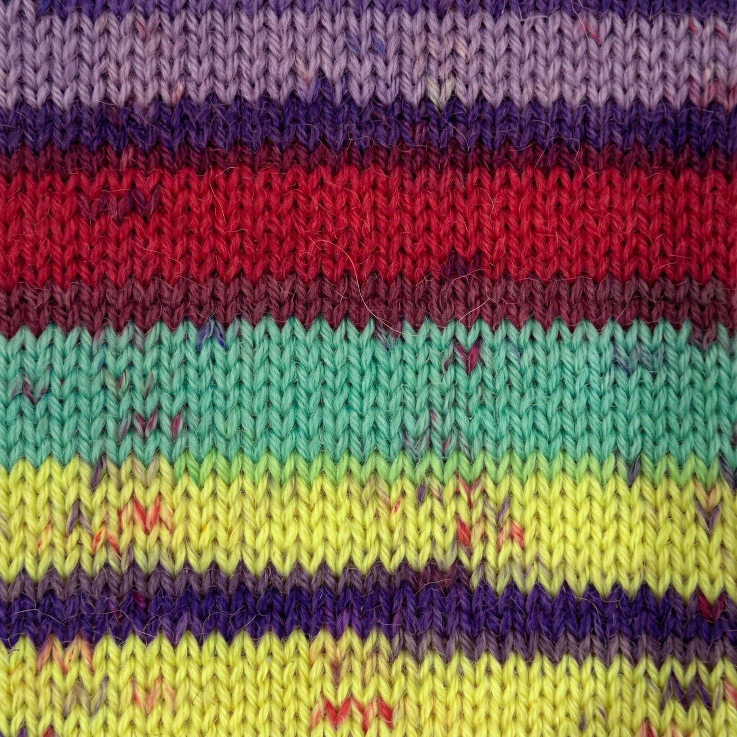 Luca-S WoolenWalk Merino Pack of 10 (0.5 KG)