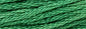 Luca-S Thread Cones - 226 / DMC 505 / Anchor 211