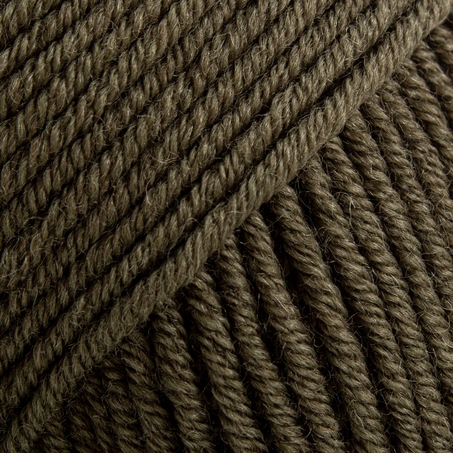 Luca-S Super-Soft Merino Pack of 10 (0.5 KG)