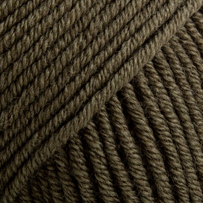Luca-S Super-Soft Merino Pack of 10 (0.5 KG)