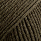 Luca-S Super-Soft Merino Pack of 10 (0.5 KG)