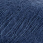 Luca-S Soft Kid-Silk Pack of 10 (0.25 KG)