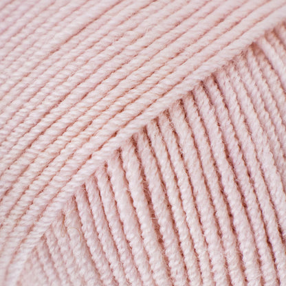 Luca-S Premium Merino Pack of 10 (0.5 KG)