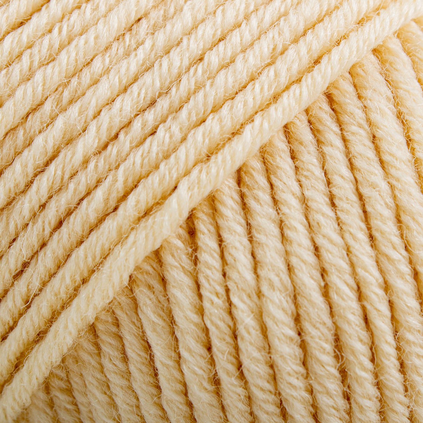 Luca-S Super-Soft Merino Pack of 10 (0.5 KG)