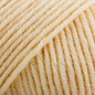 Luca-S Super-Soft Merino Pack of 10 (0.5 KG)