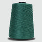 Luca-S Thread Cones - 231 / DMC 561 / Anchor 878-217
