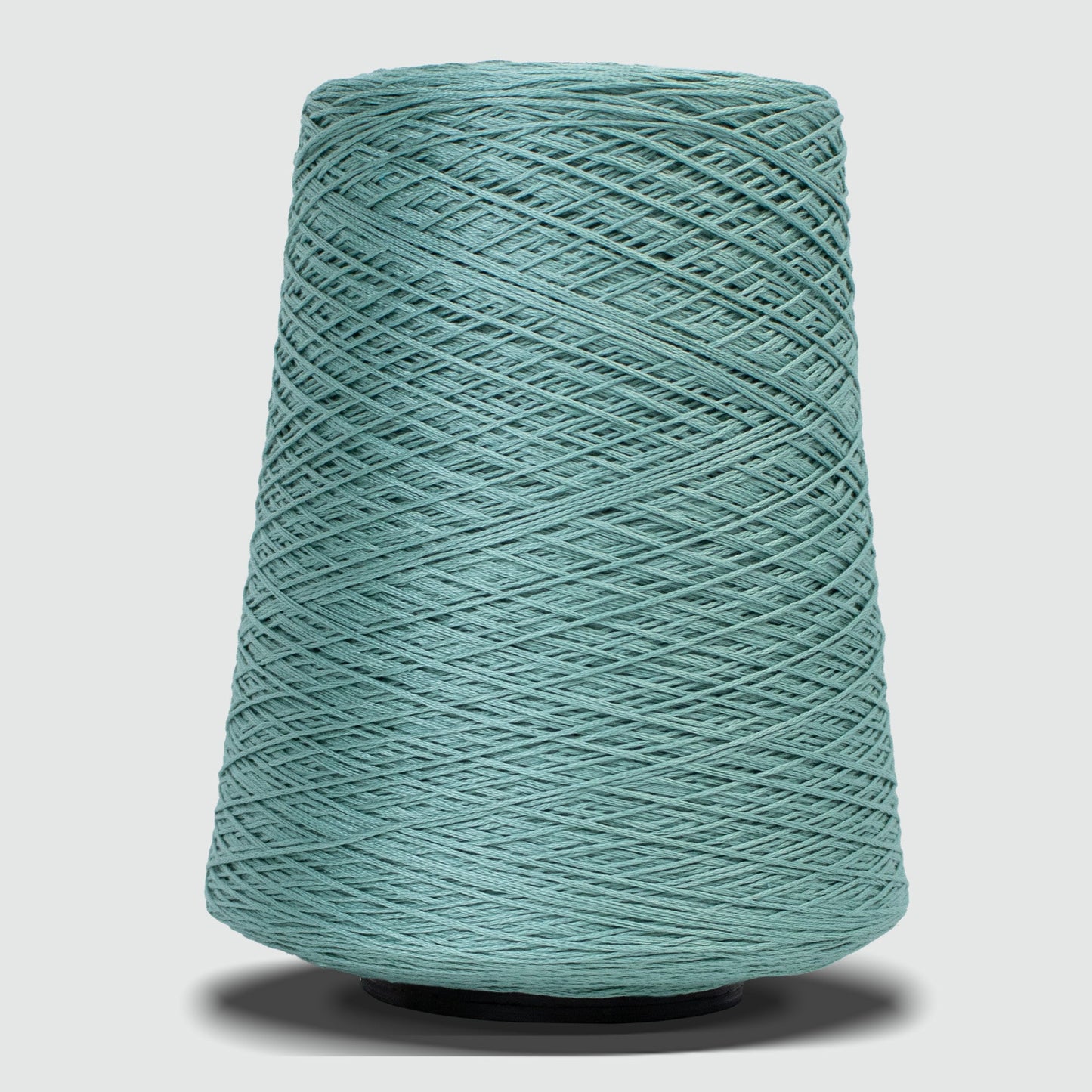 Luca-S Thread Cones - 233 / DMC 503 / Anchor 876