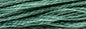 Luca-S Thread Cones - 235 / DMC 501 / Anchor 878