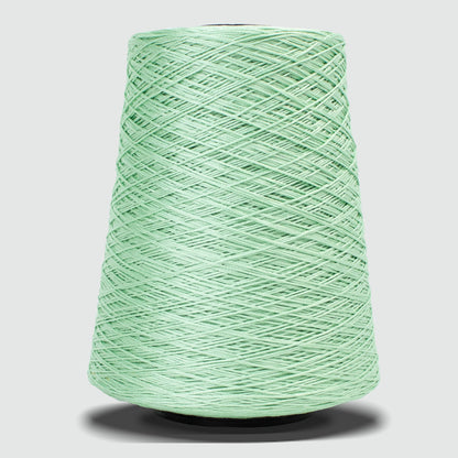 Luca-S Thread Cones - 238 / DMC 13 / Anchor -