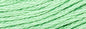 Luca-S Thread Cones - 239 / DMC 954 / Anchor 203