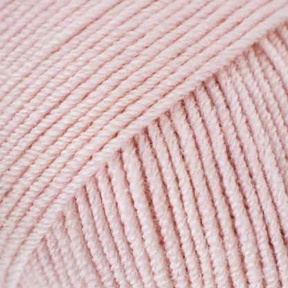 Luca-S Premium Merino Pack of 10 (0.5 KG)