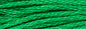 Luca-S Thread Cones - 243 / DMC 910 / Anchor 228