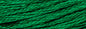 Luca-S Thread Cones - 245 / DMC 3818 / Anchor 923
