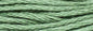 Luca-S Thread Cones - 248 / DMC  320   / Anchor 215