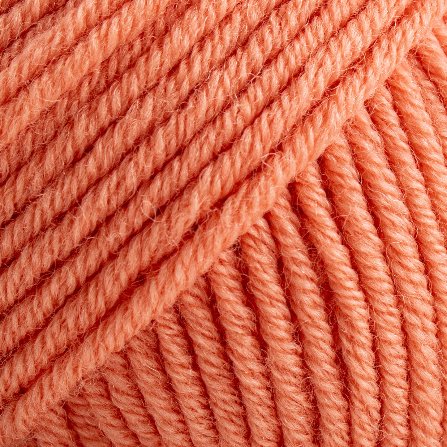 Luca-S Super-Soft Merino Pack of 10 (0.5 KG)