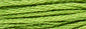 Luca-S Thread Cones - 254 / DMC 988 / Anchor 243