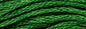 Luca-S Thread Cones - 256 / DMC 986 / Anchor 246