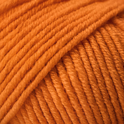 Luca-S Super-Soft Merino Pack of 10 (0.5 KG)