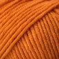 Luca-S Super-Soft Merino Pack of 10 (0.5 KG)