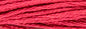 Luca-S Thread Cones - 26 / DMC 309 / Anchor 42