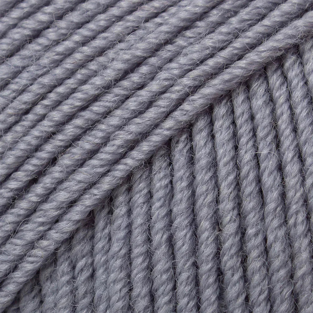 Luca-S Premium Merino Pack of 10 (0.5 KG)