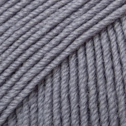 Luca-S Premium Merino Pack of 10 (0.5 KG)