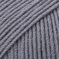 Luca-S Premium Merino Pack of 10 (0.5 KG)