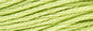 Luca-S Thread Cones - 260 / DMC - / Anchor 260