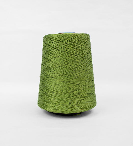 Luca-S Thread Cones - 267