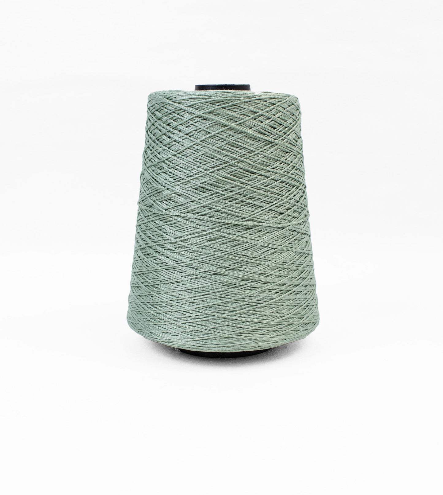 Luca-S Thread Cones - 269 / DMC 523 / Anchor 858