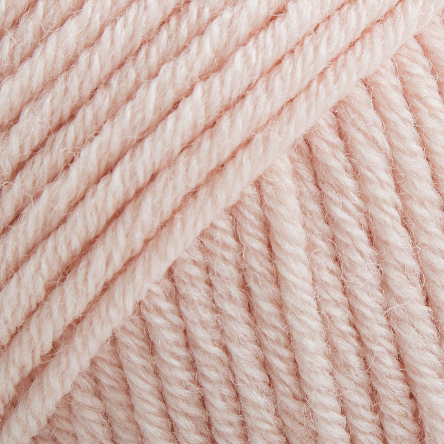 Luca-S Super-Soft Merino Pack of 10 (0.5 KG)