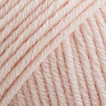 Luca-S Super-Soft Merino Pack of 10 (0.5 KG)