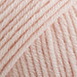 Luca-S Super-Soft Merino Pack of 10 (0.5 KG)