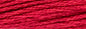 Luca-S Thread Cones - 27 / DMC 816 / Anchor 1005