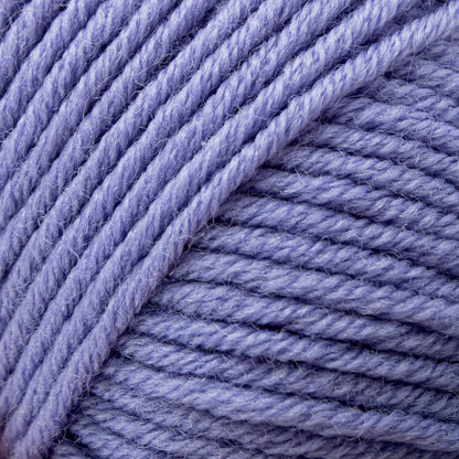 Luca-S Super-Soft Merino Pack of 10 (0.5 KG)