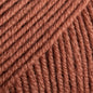 Luca-S Premium Merino Pack of 10 (0.5 KG)
