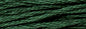 Luca-S Thread Cones - 273 / DMC 500 / Anchor 683