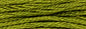 Luca-S Thread Cones - 276 / DMC 469 / Anchor 844