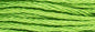 Luca-S Thread Cones - 281 / DMC 703 / Anchor 283