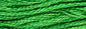Luca-S Thread Cones - 282 / DMC 702 / Anchor 226