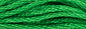 Luca-S Thread Cones - 284 / DMC 700 / Anchor 228/245