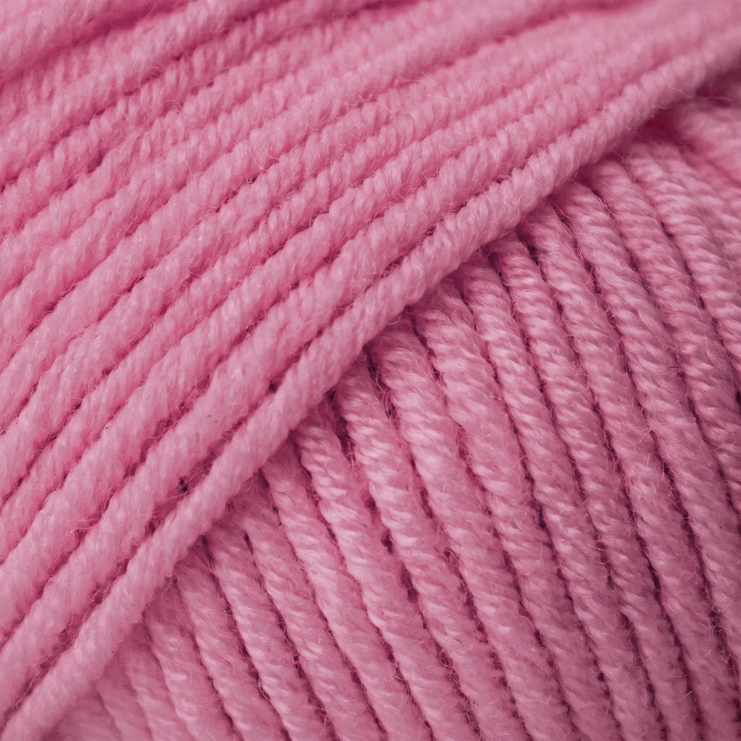 Luca-S Super-Soft Merino Pack of 10 (0.5 KG)