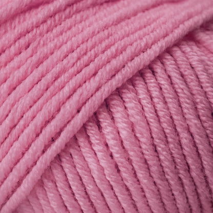 Luca-S Super-Soft Merino Pack of 10 (0.5 KG)
