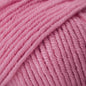 Luca-S Super-Soft Merino Pack of 10 (0.5 KG)