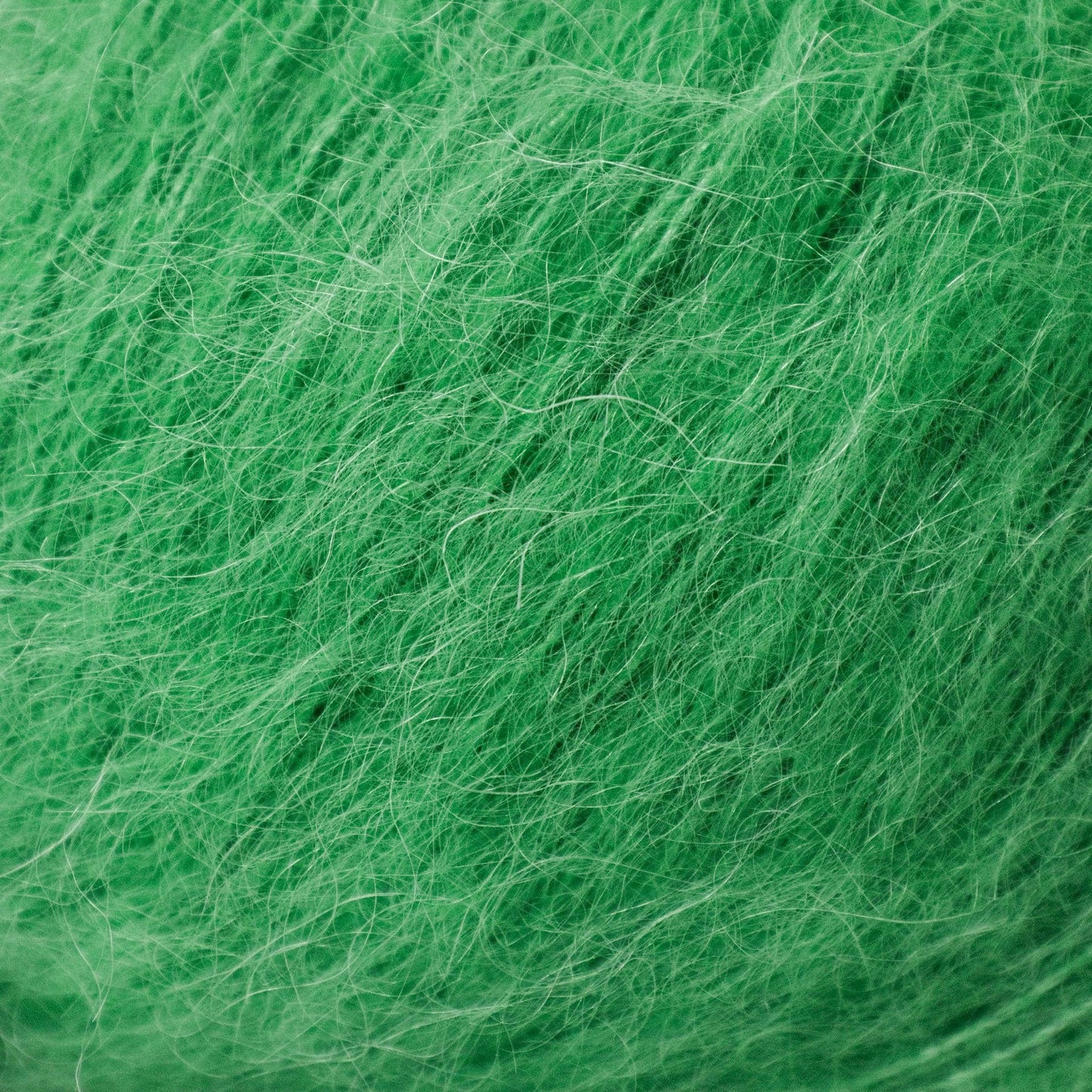 Luca-S Soft Kid-Silk Pack of 10 (0.25 KG)