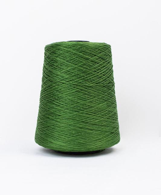 Luca-S Thread Cones - 292