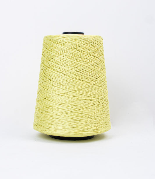 Luca-S Thread Cones - 293