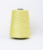 Luca-S Thread Cones - 293 / DMC 11 / Anchor -