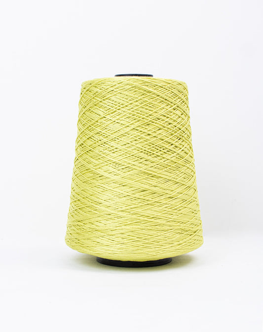 Luca-S Thread Cones - 294